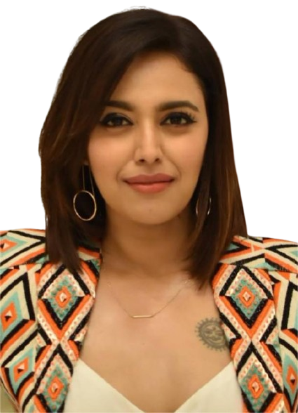 Swara Bhaskar
